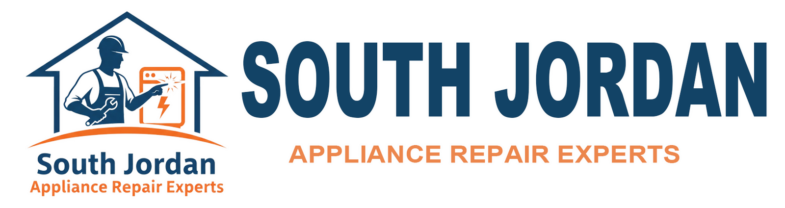 South-Jordan-Appliance-Repair-Experts